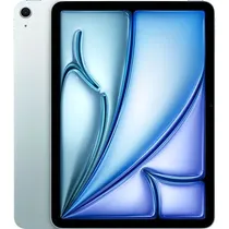 Apple iPad Air 7 MCA34LL/A3266 11" M3 Wifi 2025 256GB Blue