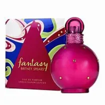 Britney Spears Fantasy Trad Fem 100 ML
