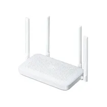Router Wifi Xiaomi AX1500 Dual Band 2.4-5GHZ/4 Ant/WIFI6/Blanco DVB4412GL