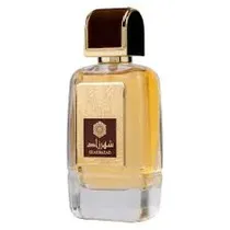Ard Al Zaafaran Perfume Shahrazad Uni Eau de Parfum 100ML