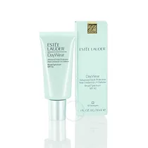 Crema Facial Estee Lauder Day Wear Anti Oxidant 30ML