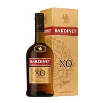 Bardinet Brandy Xo 700ML