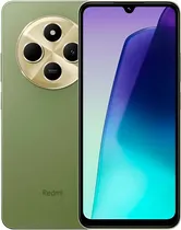 Smartphone Xiaomi Redmi 14C DS Lte 6.88" 4/128GB - Green