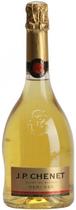 Vinho J.P Chenet Demi Sec Blanc de Blanc 750 ML