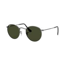 Lente Ray Ban 3447 029 50