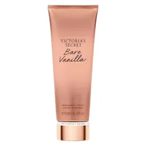 Body Lotion Victoria's Secret Bare Vanilla
