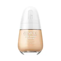 Clinical Base Líquida Serum Foundation SPF20 WN04 Bone 30ML