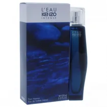 Kenzo Leau Intense Homme Edt 100ML