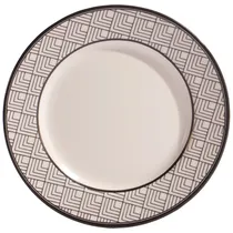 Alleanze Plato Sobremesa Wonders