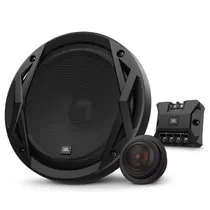 JBL Kit Falante Club 6500C 6.5" 180W/60RMS/2VIAS