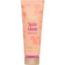 Loção Victoria's Secret Spritz Amour - Feminino 236ML