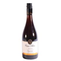 Vino Casa Silva Rva. Pinot N. 750ML