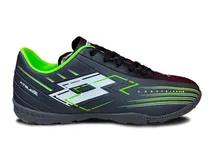 Tenis Lotto Solista 700 VII TF 219753AUD Sintetico