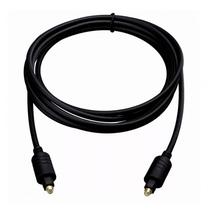 Cabo Optico 3M Quanta QTCOD03 Preto