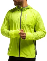 Jaqueta com Capuz Olympikus OIMWR24112/24W - Masculina