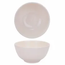 Bowl de Porcelana 12CM