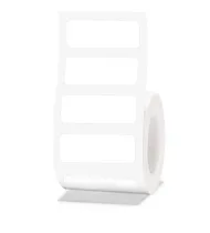 Imp. Niimbot Etiqueta Termica B1/B21 T40*15MM - 460 Branca