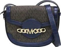 Outlet Bolsa Michael Kors 30F1G2HM2E 383 - Feminina
