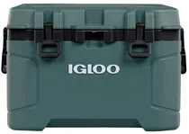 Caixa Térmica Igloo Trailmate 50QT - Spruce