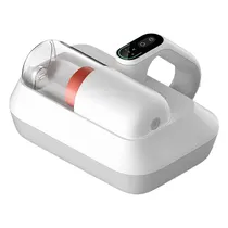 Aspirador Xiaomi Dust Mite Vacuum Cleaner 2 Pro BHR08LXEU - Branco