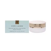 Estee Lauder Balsamo Limpiador Baume Nettoyant 70ML s/C