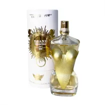Perfume Brand Collection No.205 Feminino 25ML
