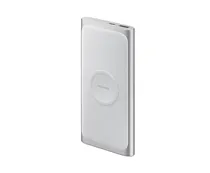 Samsung Cargador Portatil Wireless EB-U1200CSEGWW 10000MAH