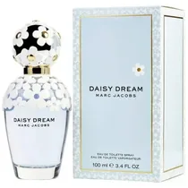 Marc Jacobs Daisy Dream Edt 100ML
