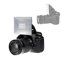 Softbox p/Flash NG-128