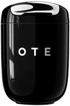Caneca Térmica Mini Portable Ote Mug 220ML - Black