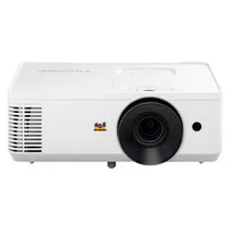 Projetor Viewsonic PA700X 4500 Lumens White