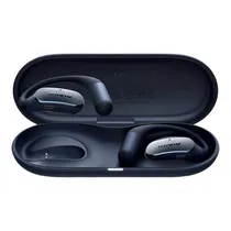 Fone de Ouvido Mibro Open Ear Pro XPEJ011 - Bluetooth - com Microfone - Azul