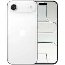 Apple iPhone Air A3260 Esim 1TB/12GB Ram de 6.5" 48MP/18MP - Cloud White