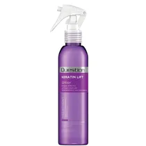 Tratamiento Capilar Question Keratin Lift Spray 210ML