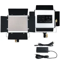 LED e-Reise 480S  LED e-Reise...