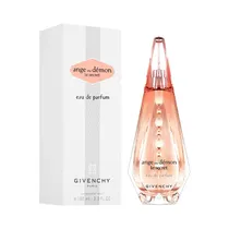 Perfume Femenino Givenchy Ange Ou D?Mon Le Secret 100ML Edp