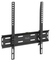 Suporte para TV Klip KPM-725 Tamanho de 23" Até 46"