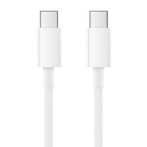 Cabo 4LIFE USB-C / USB-C 2 Metros - Branco