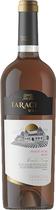 Vinho Taraclia Collection Pinot Noir Rose