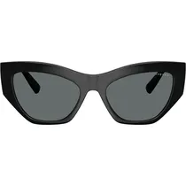 Vogue Lente V05607S W44/81 53#