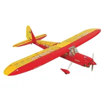 Aviao Phoenix Rainbow 2000 46-55 PMMA1585