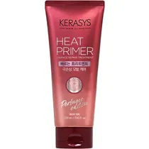 Kerasys Tratamiento Capilar Active Damage Repair 200ML