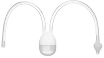 Aspirador Nasal de Sucção Buba 11859