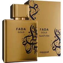 Mawwal Energy Fada Gold 100ML
