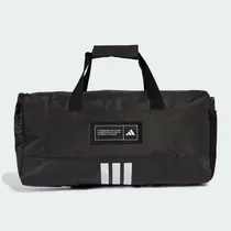 Mala Duffel 4ATHLTS 20 CM X 45,5 CM X 23 CM 24 Litro IM5523