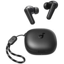 Fone de Ouvido Anker Soundcore A3949H11 R50I Bluetooth - Preto