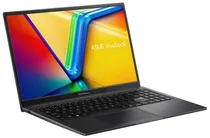 NB Asus Vivobook X1404VA-I38128 i3 1215U/ Mem 8GB/ SSD 128GB/ 14" / W11 s
