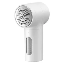 Removedor de Pelusas Xiaomi Mijia Lint Remover 2 BHR08S3GL - Branco