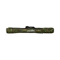 Bolsa para Vara de Pesca Ottoni XY03 1.4M Camuflado
