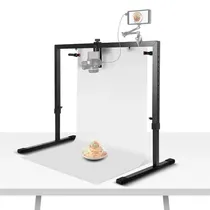 Soporte Multifuncional Neewer ST-100 100CM X 100CM